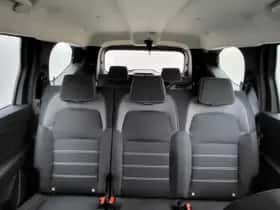 Dacia Jogger (2025) thumbnail 15
