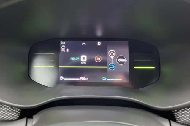 Dacia Jogger (2025) thumbnail 20