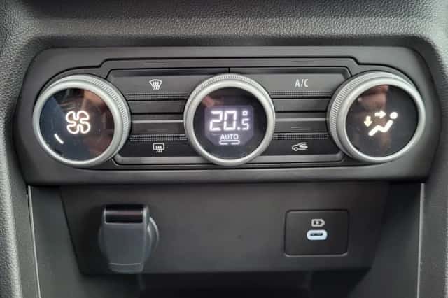 Dacia Jogger (2025) thumbnail 21