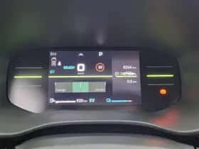 Dacia Jogger (2025) thumbnail 22