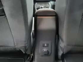 Dacia Jogger (2025) thumbnail 26