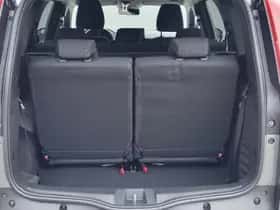 Dacia Jogger (2025) thumbnail 31