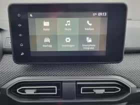 Dacia Jogger (2025) thumbnail 10