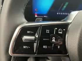 Renault Austral (2024) thumbnail 9