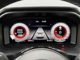 Nissan Qashqai (2023) thumbnail 20