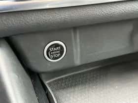 Nissan Qashqai (2023) thumbnail 22