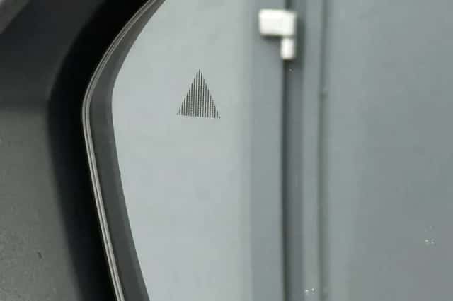 Nissan Qashqai (2023) thumbnail 24