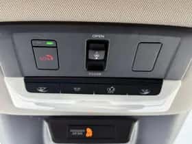 Nissan Qashqai (2023) thumbnail 29