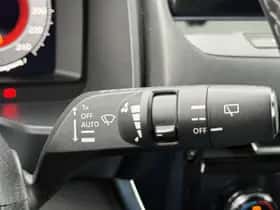 Nissan Qashqai (2023) thumbnail 32
