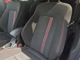 Hyundai i20 (2023) thumbnail 24