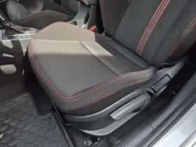 Hyundai i20 (2023) thumbnail 35