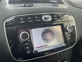 Fiat Punto (2019) thumbnail 28