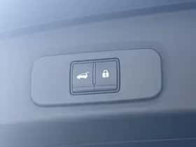 Nissan Qashqai (2023) thumbnail 28