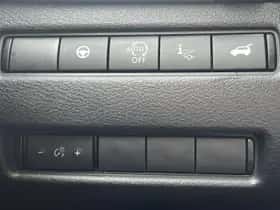 Nissan Qashqai (2023) thumbnail 30