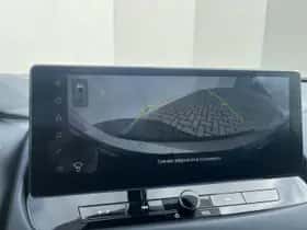Nissan Qashqai (2023) thumbnail 35