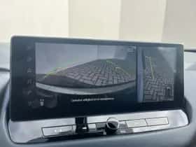 Nissan Qashqai (2023) thumbnail 36
