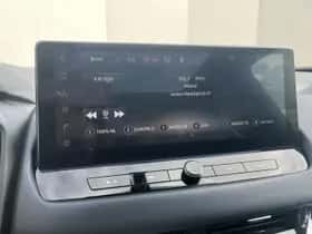 Nissan Qashqai (2023) thumbnail 39