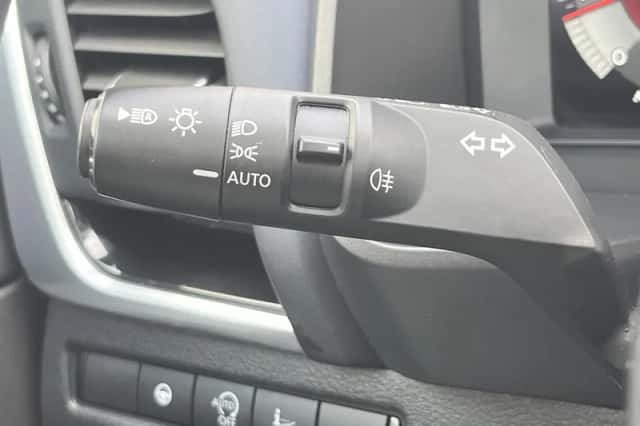Nissan Qashqai (2023) thumbnail 41