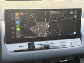 Nissan Qashqai (2023) thumbnail 49