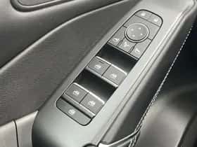 Nissan Qashqai (2024) thumbnail 17