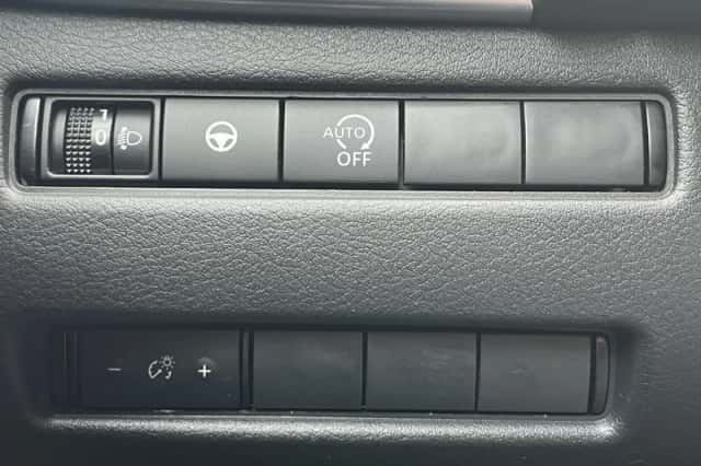 Nissan Qashqai (2024) thumbnail 29