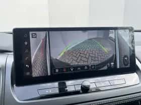 Nissan Qashqai (2024) thumbnail 32