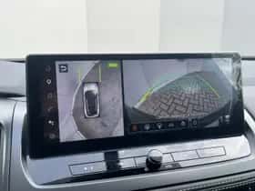 Nissan Qashqai (2024) thumbnail 36