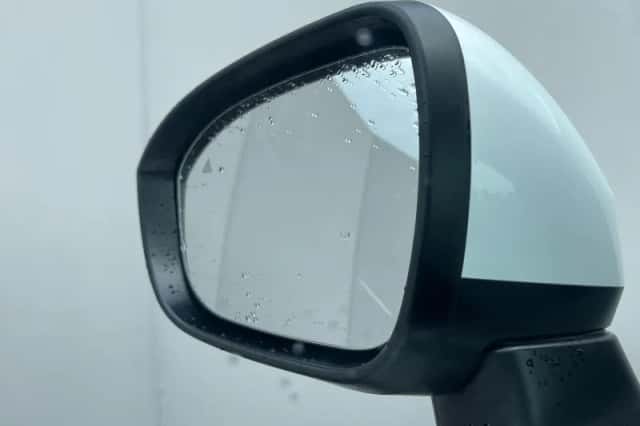 Nissan Qashqai (2024) thumbnail 38