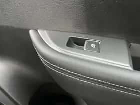 Nissan Qashqai (2024) thumbnail 47