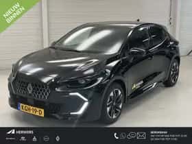 Renault Clio (2026) thumbnail 1