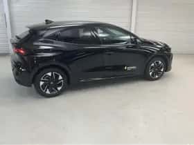 Renault Clio (2026) thumbnail 11