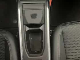 Renault Clio (2026) thumbnail 19