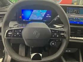 Renault Clio (2026) thumbnail 24