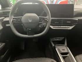 Renault Clio (2026) thumbnail 25