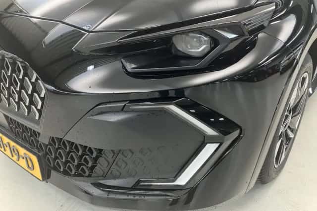 Renault Clio (2026) thumbnail 27