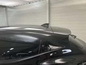 Renault Clio (2026) thumbnail 33
