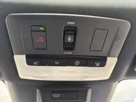 Nissan Qashqai (2023) thumbnail 40