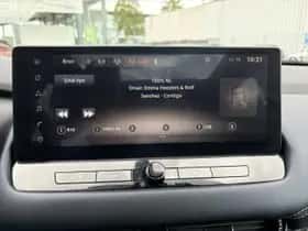Nissan Qashqai (2023) thumbnail 59