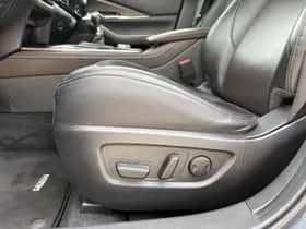 Mazda CX-30 (2022) thumbnail 37