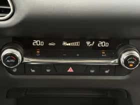 Mazda CX-30 (2022) thumbnail 43