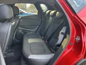 Renault Captur (2018) thumbnail 13