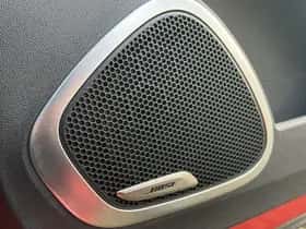 Renault Captur (2018) thumbnail 5