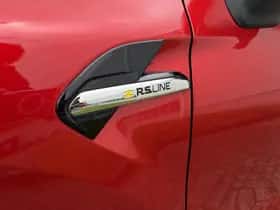 Renault Captur (2023) thumbnail 28