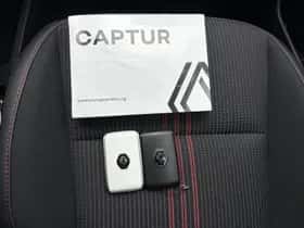 Renault Captur (2023) thumbnail 7