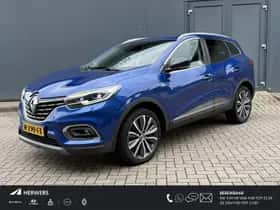 Renault Kadjar (2019)