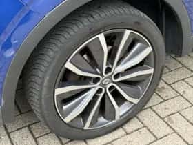 Renault Kadjar (2019) thumbnail 15
