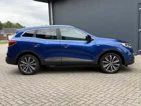 Renault Kadjar (2019) thumbnail 17