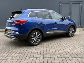 Renault Kadjar (2019) thumbnail 3
