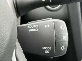 Renault Kadjar (2019) thumbnail 35
