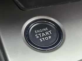 Peugeot 308 (2025) thumbnail 27